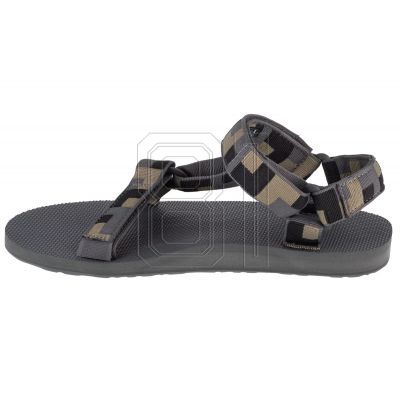 2. Teva M Original Universal Sandalen M 1004006-RPS