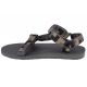 2. Teva M Original Universal Sandalen M 1004006-RPS