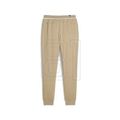 2. Puma Squad Pants M 678972 83