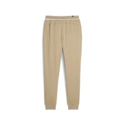 2. Puma Squad Pants M 678972 83
