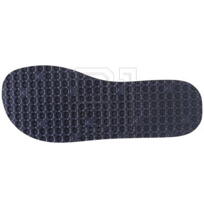 5. Puma Epic Flip V2 Flip-Flops 360248 72