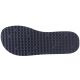 5. Puma Epic Flip V2 Flip-Flops 360248 72