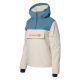 9. Iguana Lumari W Jacke 92800622533