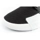 5. adidas Eqt Bask Adv W EE5044 Schuhe