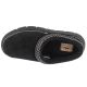 3. Skechers BOBS Keepsakes Lite – Fuzzy Dreams 114749-BBK Schwarz Größe 37