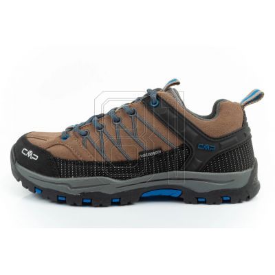 2. CMP Rigel Low Jr 3Q13244J01PM Schuhe
