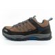 2. CMP Rigel Low Jr 3Q13244J01PM Schuhe