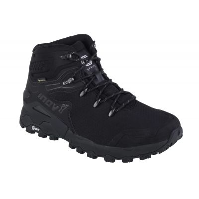 Inov-8 Roclite Pro G 400 GTX V2 M Schuhe 001073-BK-S-01