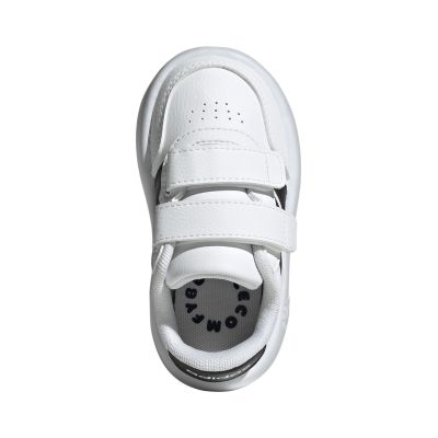 4. adidas Breaknet 3.0 CF I JS3680 Kinderschuhe