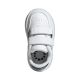 4. adidas Breaknet 3.0 CF I JS3680 Kinderschuhe