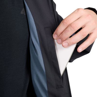 15. 4F M1010 M Trekkingjacke 4FWAW25TTJAM1010 32S