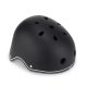 5. Globber Jr 505-120 Helm
