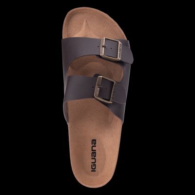 Herren FRISSO Flip-Flops