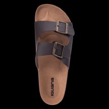 Herren FRISSO Flip-Flops