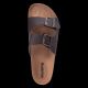 Herren FRISSO Flip-Flops
