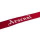 2. Adidas Arsenal London Schal JY4601