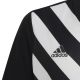 6. adidas Entrada 22 Graphic Jersey Jr HF0123