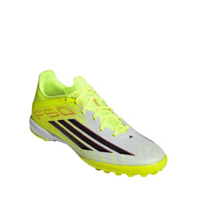 8. adidas F50 League TF JR8978 Fußballschuhe