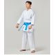 7. Kimono für die Karateschule WKF | MOOTO