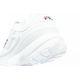25. Fila Disruptor Low M 1010262.1FG Schuhe