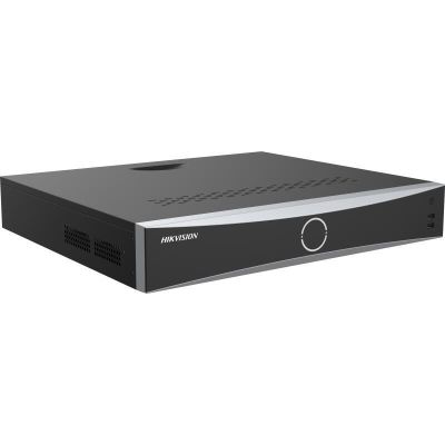 Hikvision DS-7732NXI-K4/VPro IP-Recorder
