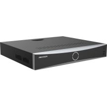 Hikvision DS-7732NXI-K4/VPro IP-Recorder