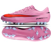Nike Zoom Mercurial Vapor 16 Academy AG FQ8364-600 Schuhe