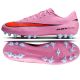Nike Zoom Mercurial Vapor 16 Academy AG FQ8364-600 Schuhe