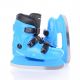 7. Tempish Rental R16 Jr 13000002061 Hockeyschlittschuhe