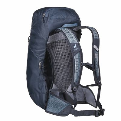 6. Deuter Ac Lite 30 Wanderrucksack 342102413740