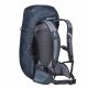6. Deuter Ac Lite 30 Wanderrucksack 342102413740