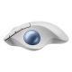 2. Logitech ERGO M575S Maus