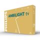 2. Philips Ambilight 55PQS8501/12 Fernseher 139,7 cm (55") 4K Ultra HD Wi-Fi Schwarz
