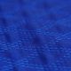 9. ENERO JUDO AIKIDO KIMONO 130CM BLAU