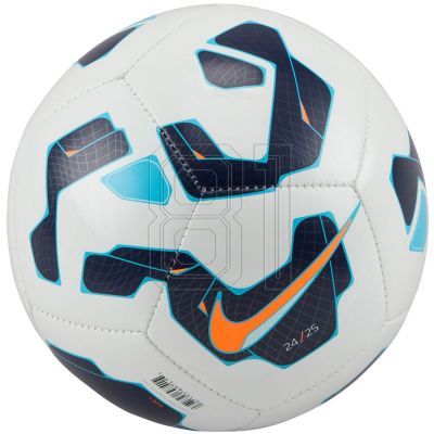 3. Nike Skills FZ2970-100 Fußball