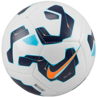 3. Nike Skills FZ2970-100 Fußball
