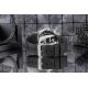 7. Guess Herrenuhr Chip GW1063G1 + Box