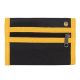 3. Eastpak Crew Single Wallet EK0003719Y21 Schwarz One Size