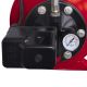 4. Einhell GC-WW 6538 650 W 3,6 bar 3800 l/h