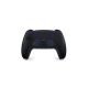 16. SONY DualSense Midnight Black Wireless Controller