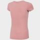 5. T-Shirt 4F W H4L22-TSD350 56S
