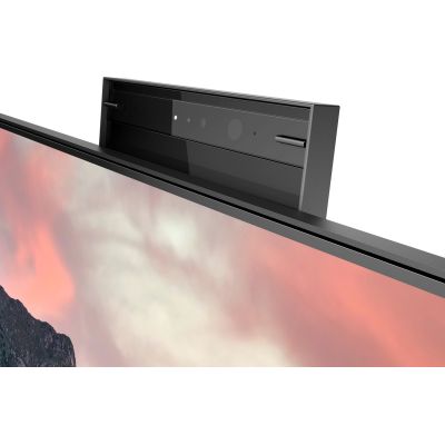 20. HP LED-MONITOR 27" E27m G4 (40Z29AA)