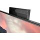 20. HP LED-MONITOR 27" E27m G4 (40Z29AA)