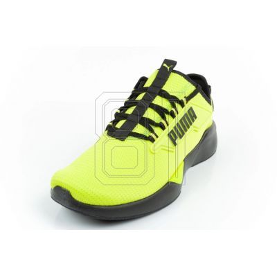 3. Puma Retaliate 2 M 376676 51 Laufschuhe