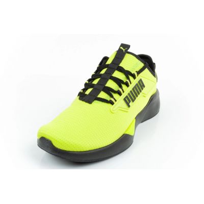 3. Puma Retaliate 2 M 376676 51 Laufschuhe