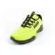 3. Puma Retaliate 2 M 376676 51 Laufschuhe