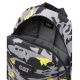 4. Caterpillar Benson Rucksack 84718-634