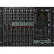 Behringer DX2000 USB - DJ-Mixer