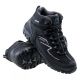 Elbrus Maash Mid Wp M 92800210634 Schuhe