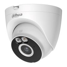 DAHUA Turret A1 5MP Überwachungskamera